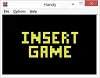 handy_thumb.webp