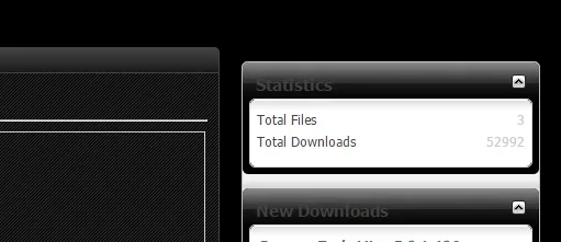 dbtech_side.webp