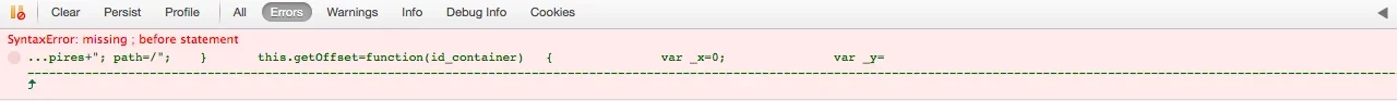 Screen Shot 2016-01-10 at 01.54.34-1.webp