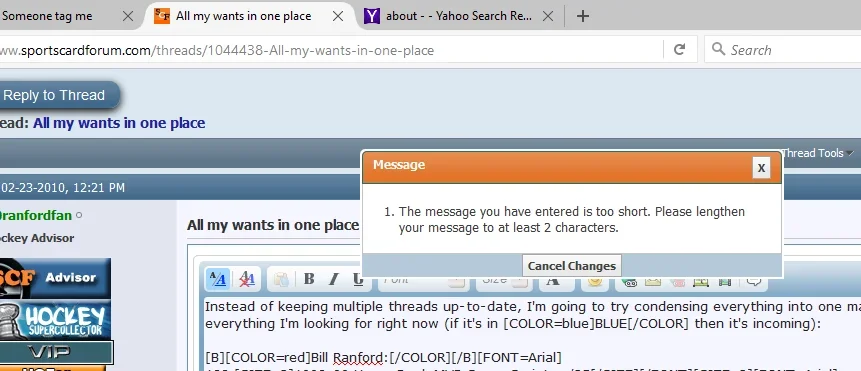 tagging_bug2.webp