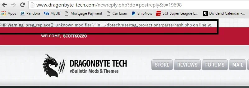 tagging_bug4.webp