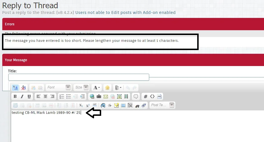 tagging_bug5.webp