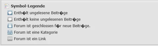 opt.webp