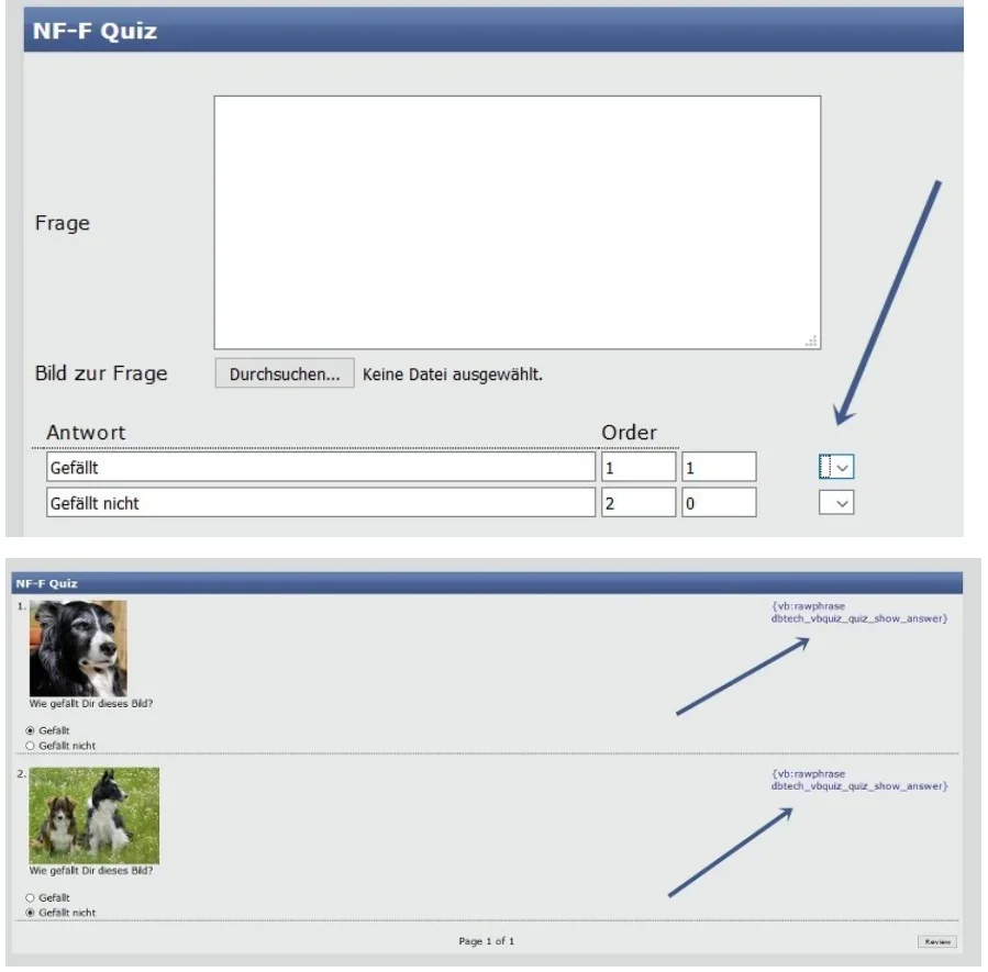 Screenshot_quiz.webp