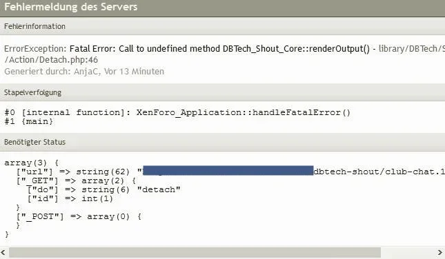 dragonbyte_shoute_error2.webp