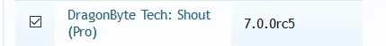 dragonbyte_shoute_error3.webp