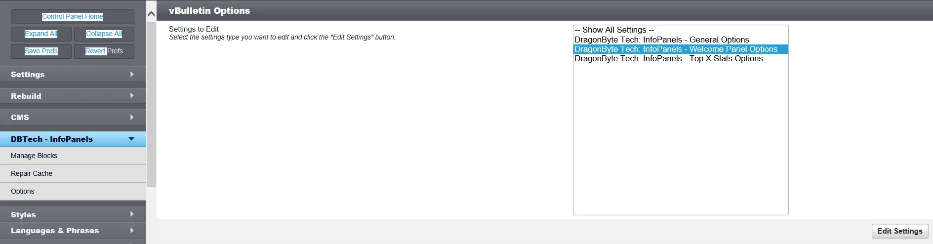 Capture1.webp