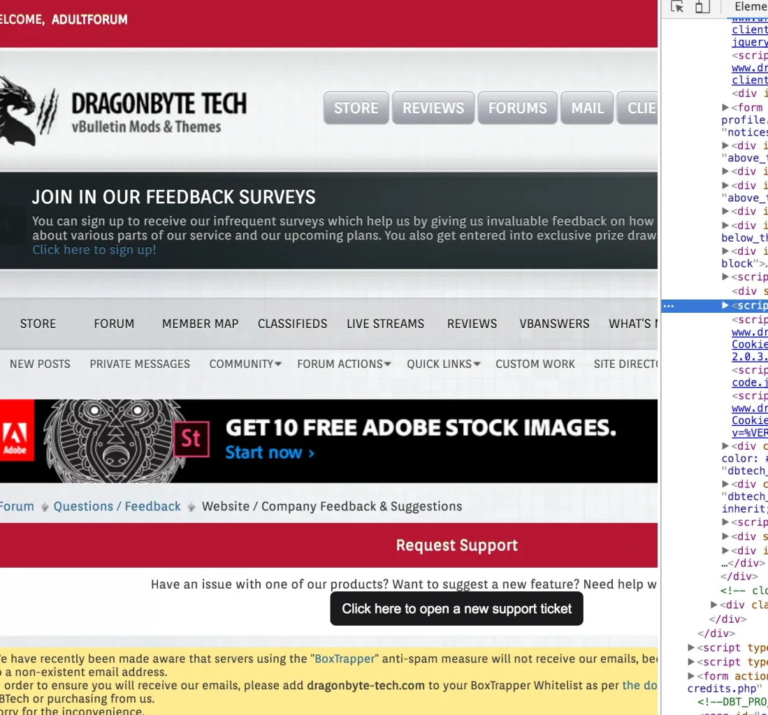 Screen Shot 2016-03-12 at 12.37.36 AM.webp Screen Shot 2016-03-12 at 12.37.36 AM.webp