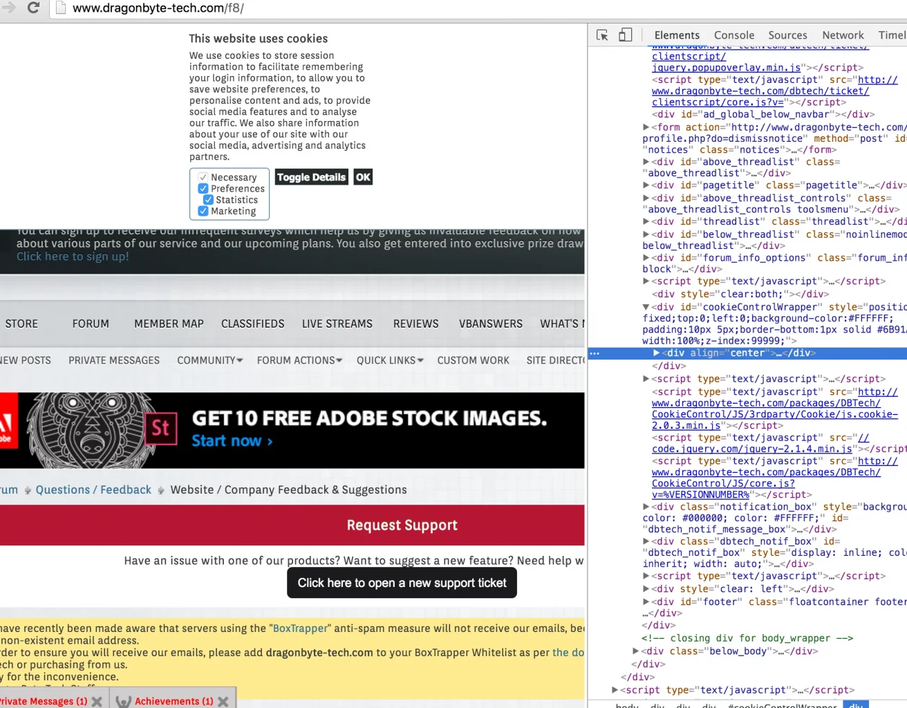 Screen Shot 2016-03-12 at 12.37.27 AM.webp