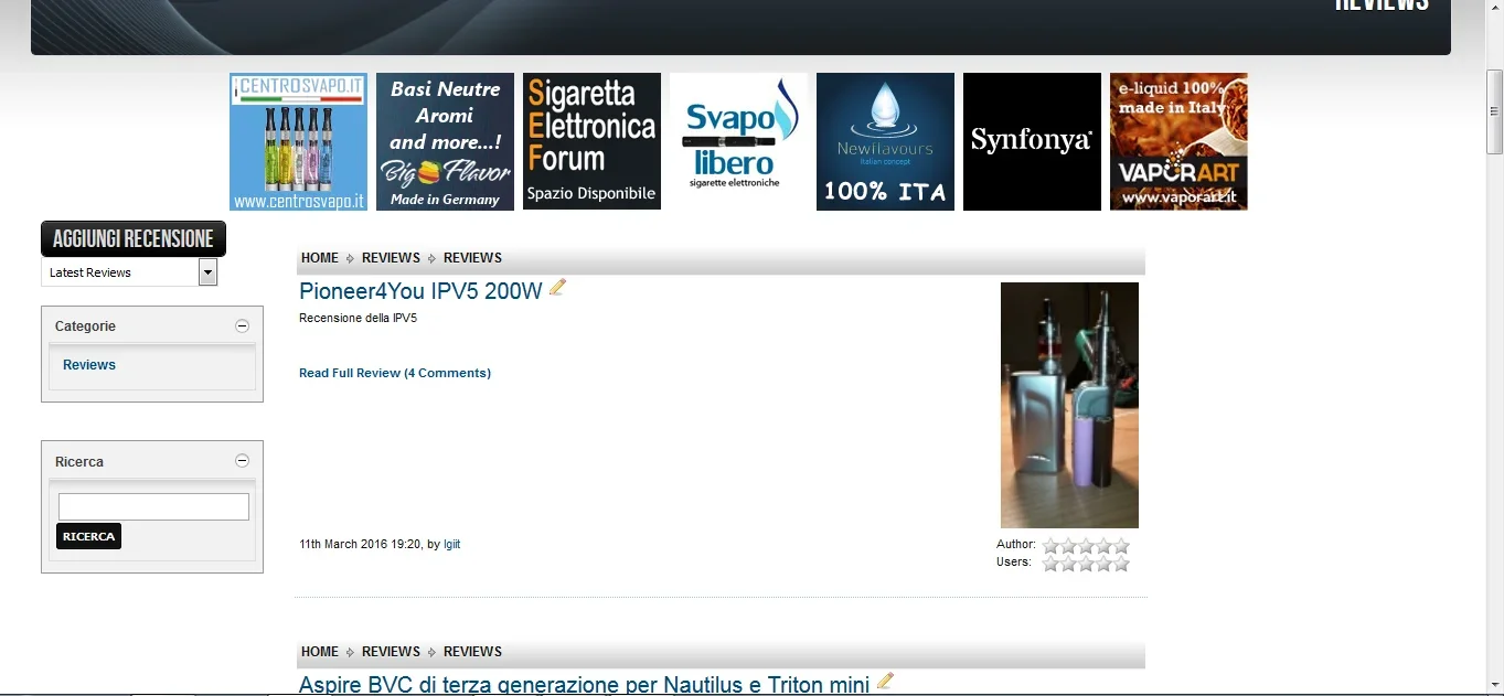 review.webp review.webp