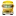 dispatch1.webp