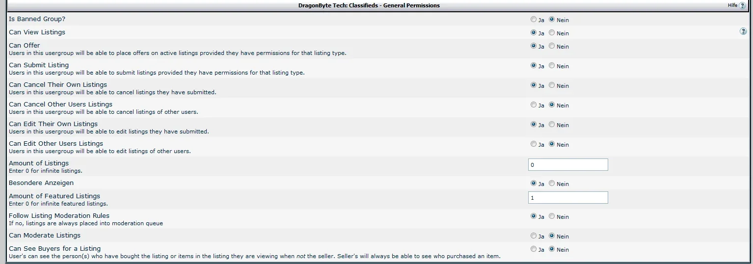 Settings Usergroup.webp