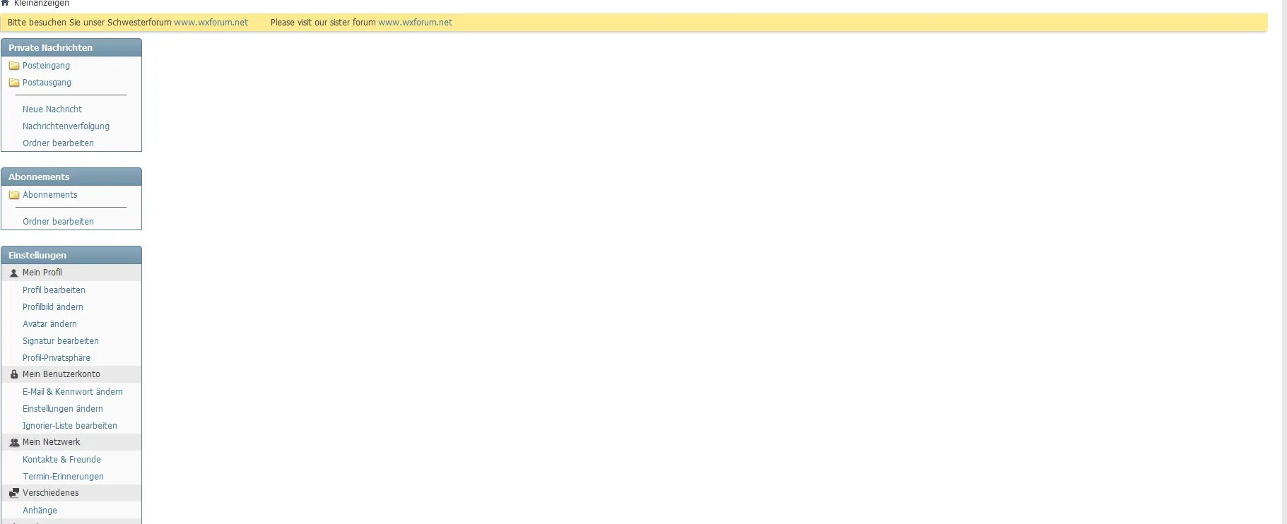 Seller List.webp