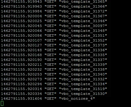 redis-monitor.webp