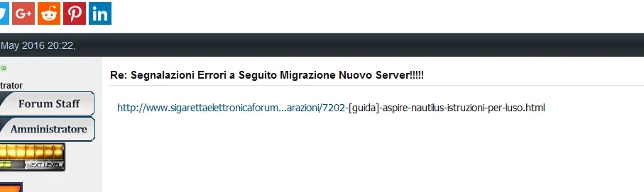 link corrupted.webp