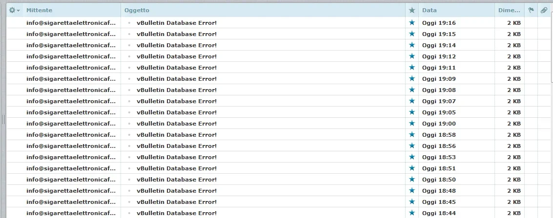 error.webp