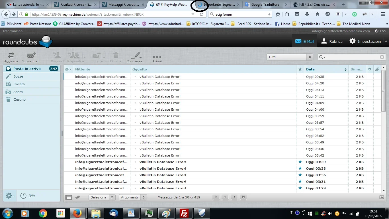 database errors.webp