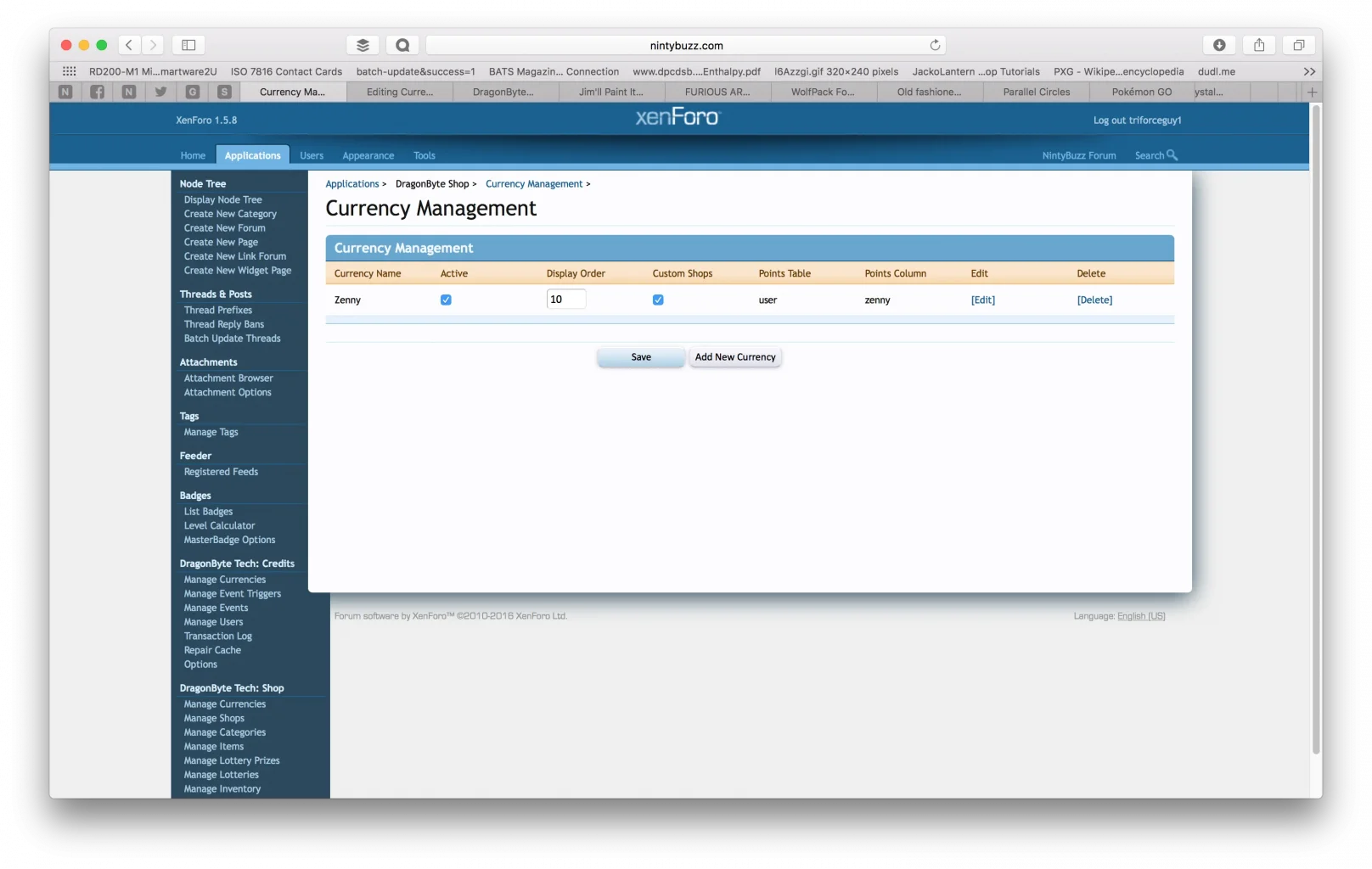 Screen Shot 2016-07-26 at 19.29.23.webp