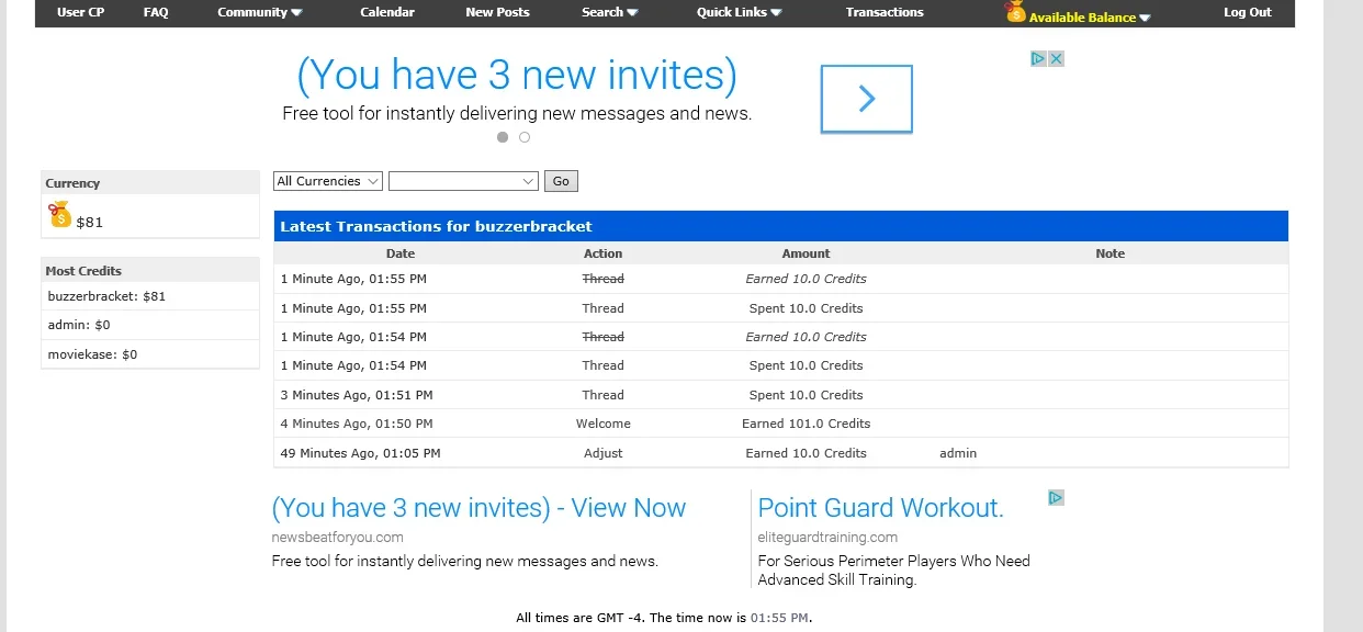 Screenshot (5).webp