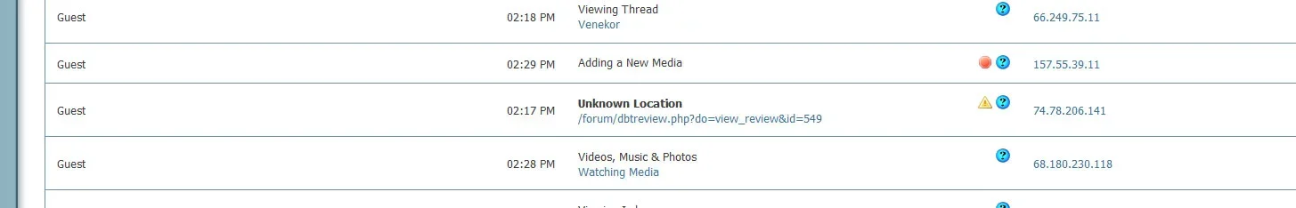 unknownlocation.webp