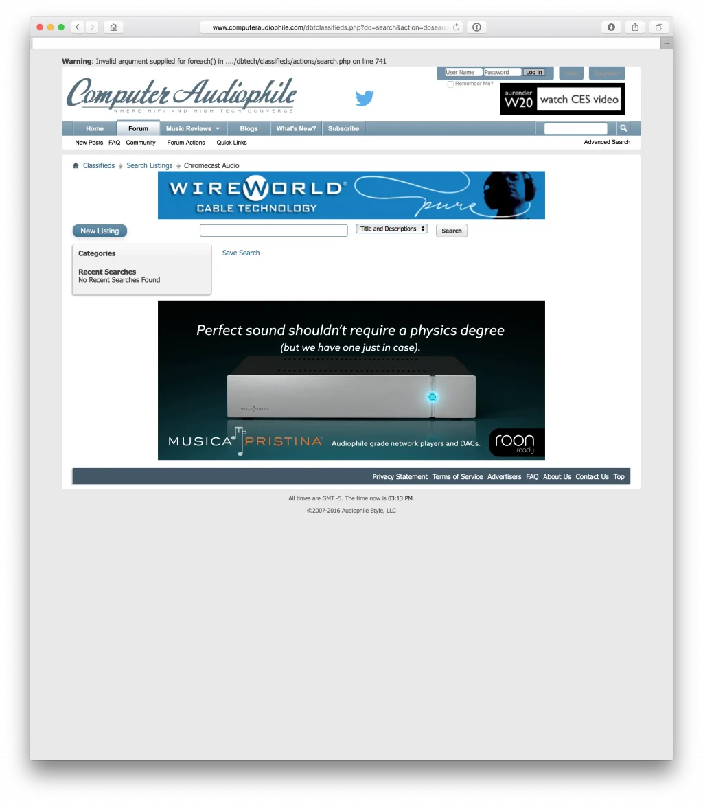 search error.webp