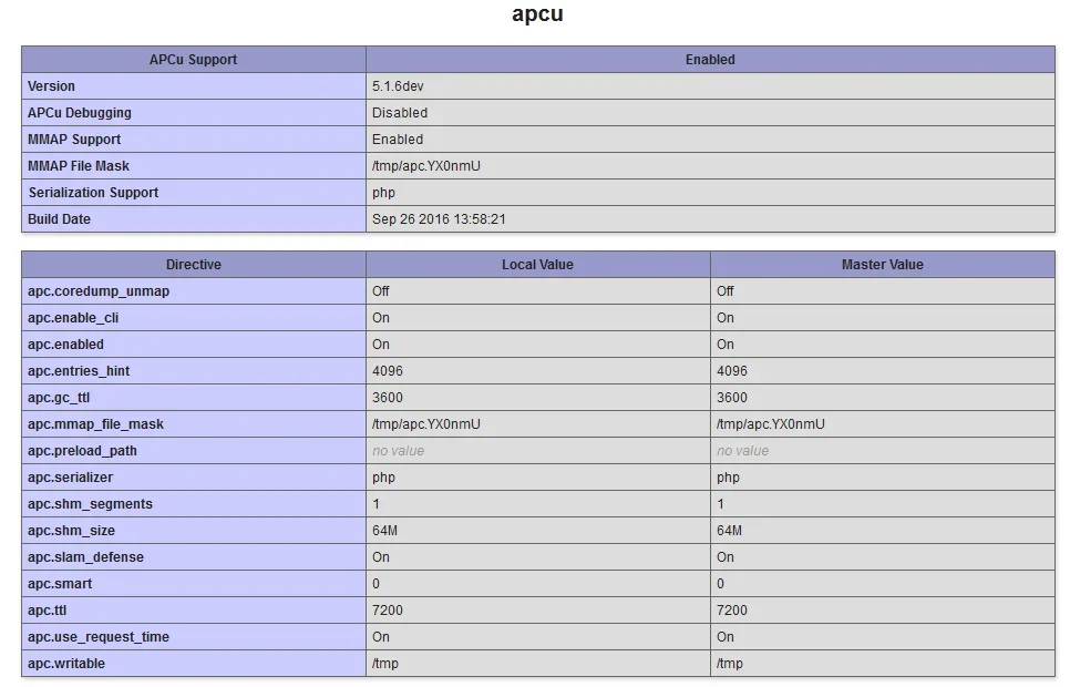 apcu2.webp