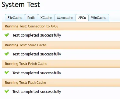 apcu3.webp