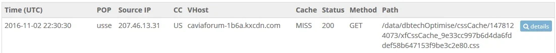cache_cdn.webp