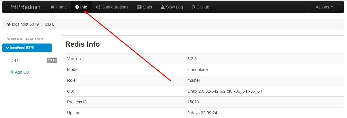 Screenshot_2.webp