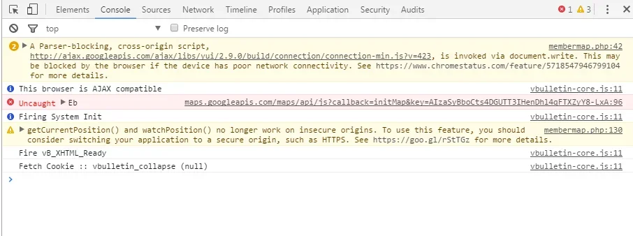 member3.webp