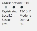 Schermata 2017-01-03 alle 14.39.02.webp