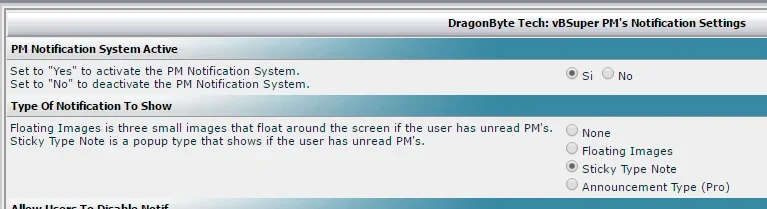 notification.webp