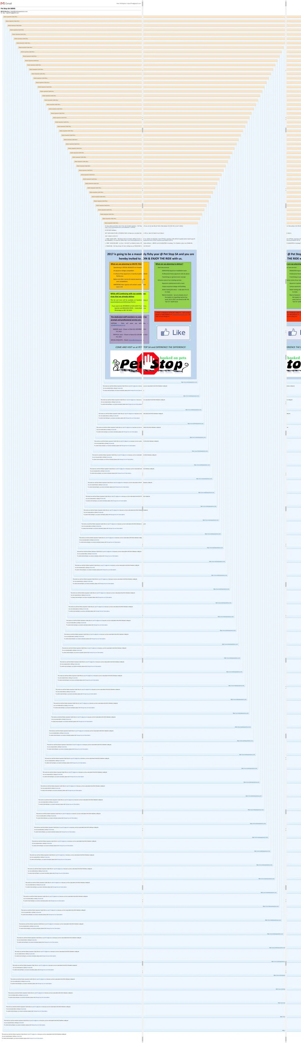 screenshot-mail.google.com-2017-01-25-10-34-39.webp
