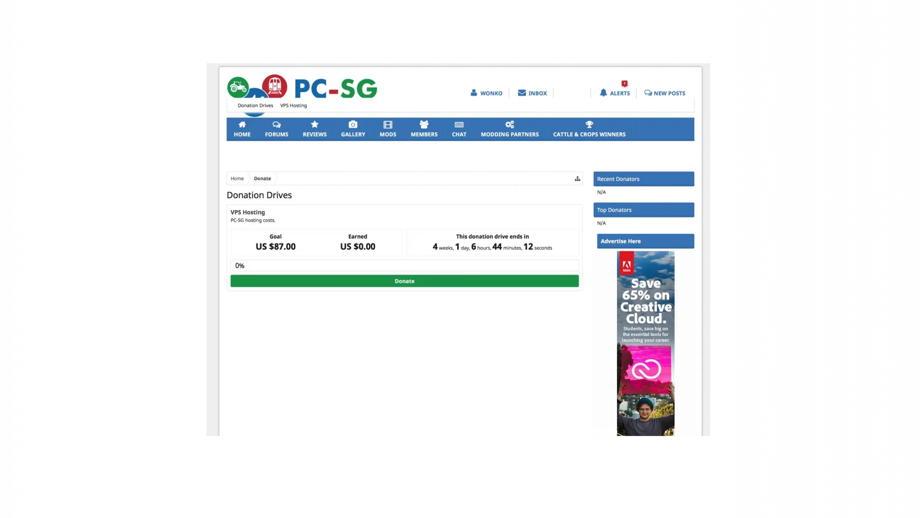 Screen Shot 2017-02-21 at 17.15.48.webp