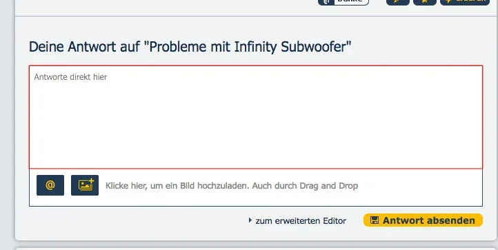 1.webp
