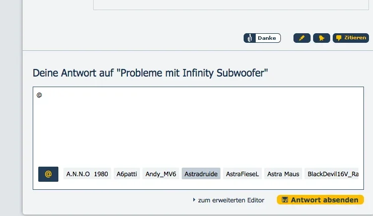 2.webp