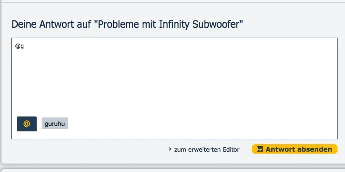 3.webp
