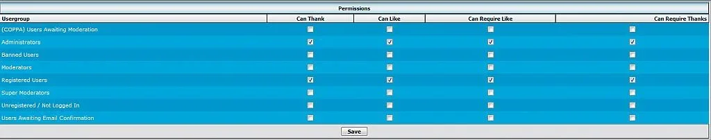 permissions.webp