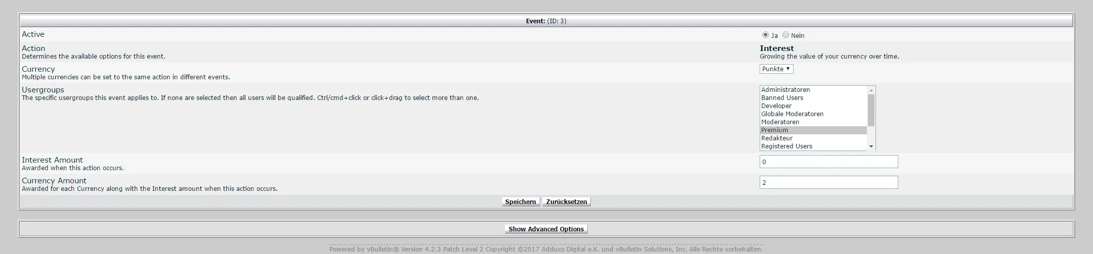i42TqFU.webp
