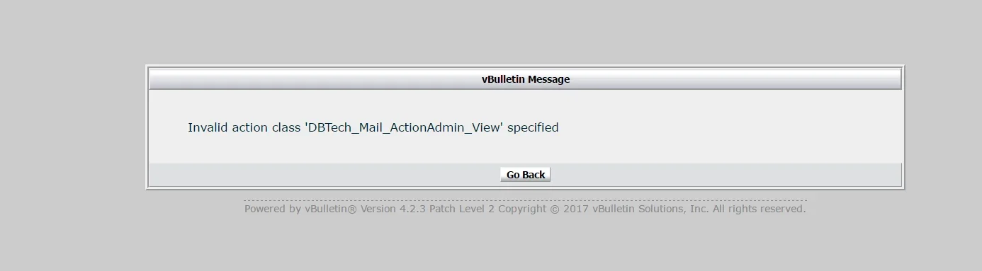 2017-04-25 21_05_25-vBulletin Message - Archer & Angler - vBulletin Admin Control Panel.webp