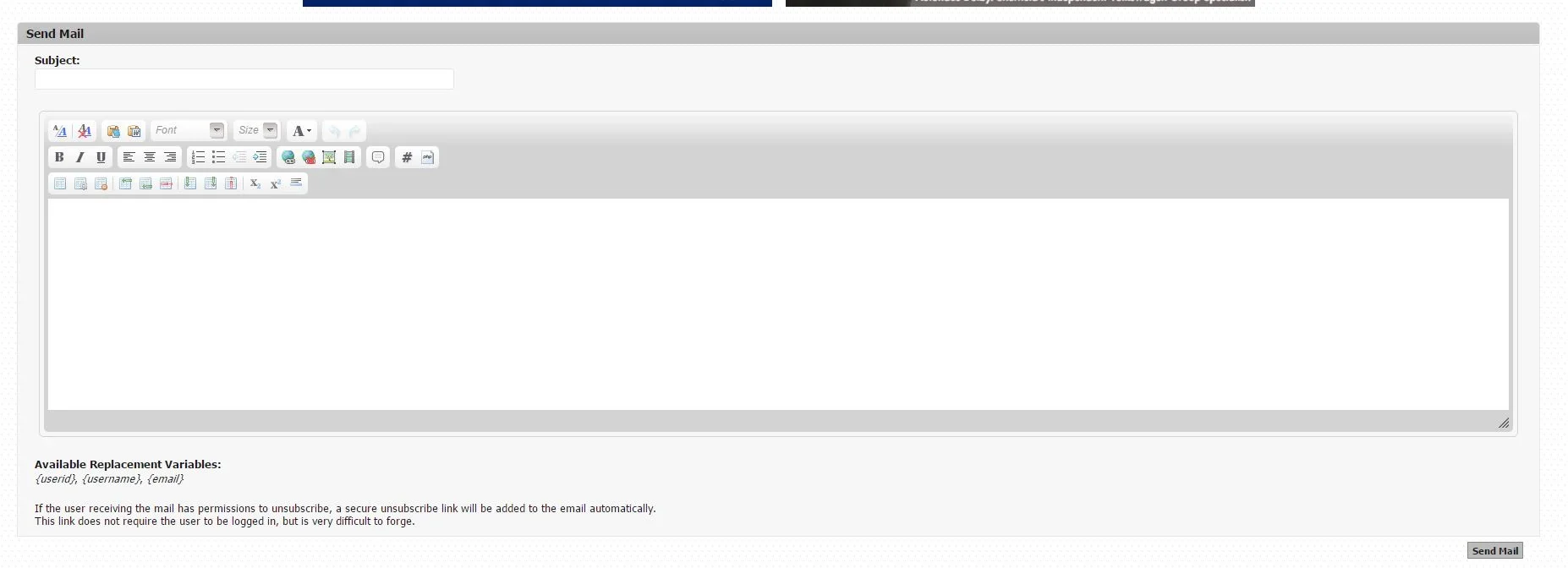 sendmail.webp sendmail.webp