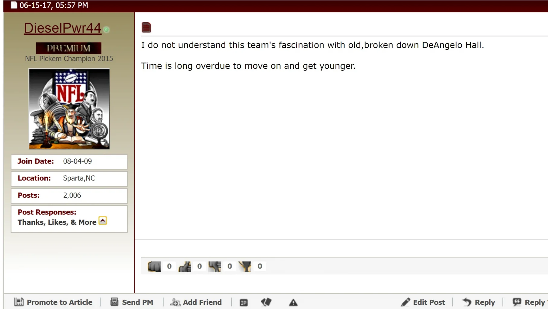 postthanksscreenshot.webp
