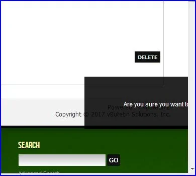 GallCapture.webp