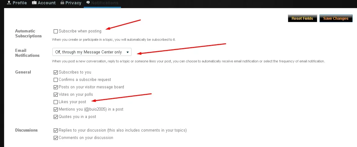 notification.webp