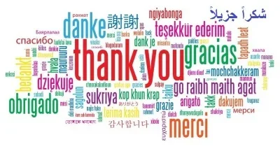 Thank-you-word-cloud-small.webp