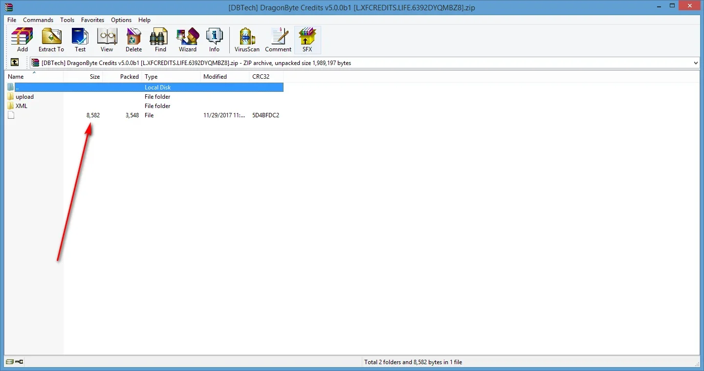 ScreenShot00006.webp