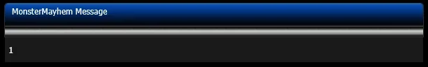 Capture.webp Capture.webp