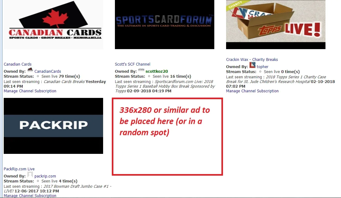 livestream_ad.webp