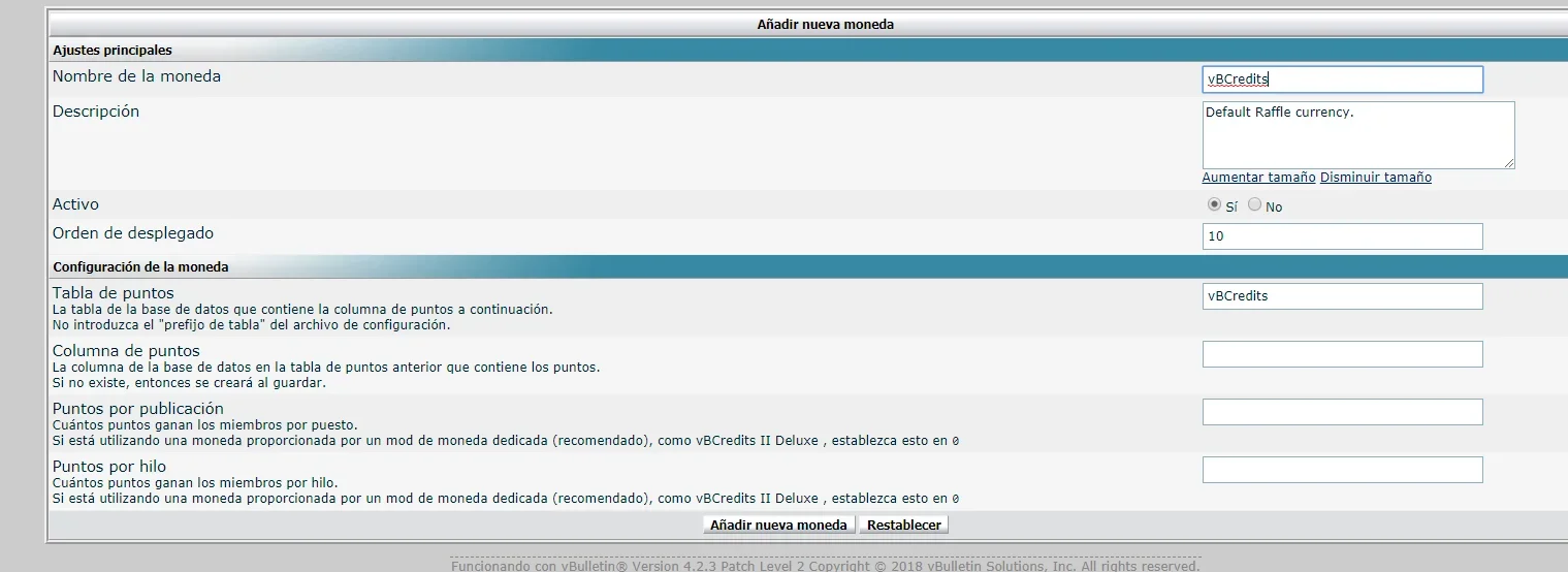 screenshot_2414.webp