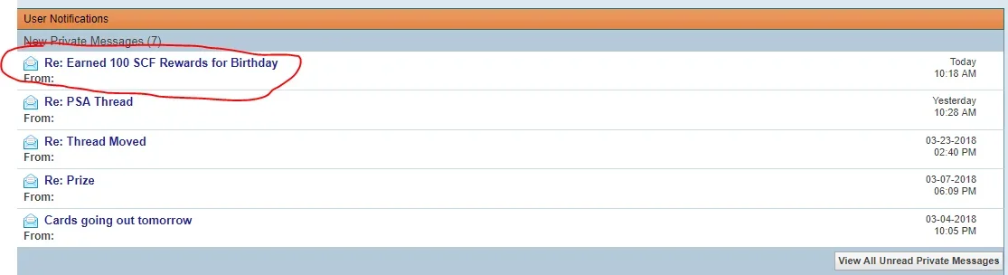 pm_bug.webp